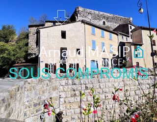  Villa  vendre 4 pices 78 m