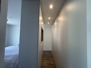  Maison � vendre 6 pi�ces 106 m�