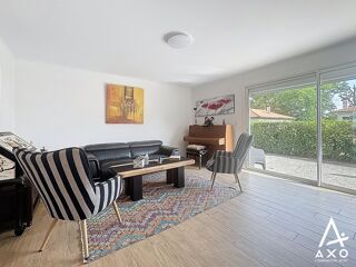  Maison � vendre 5 pi�ces 122 m�