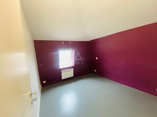  Appartement � vendre 3 pi�ces 59 m�