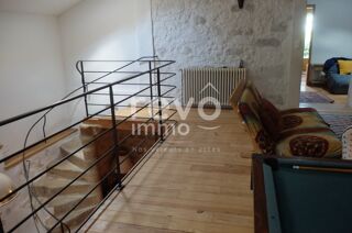  Maison à vendre 12 pièces 285 m²