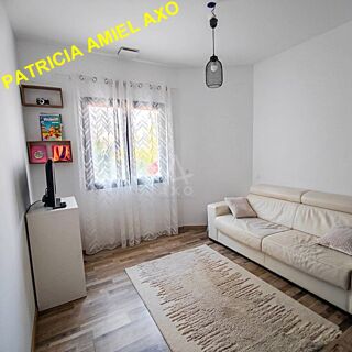  Maison à vendre 5 pièces 150 m²