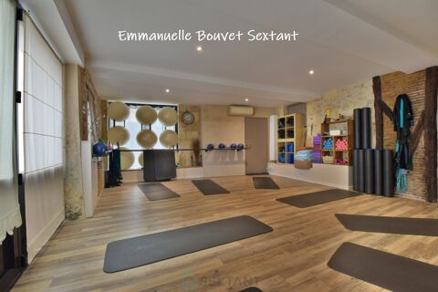 Local commercial 89000 24100 Bergerac