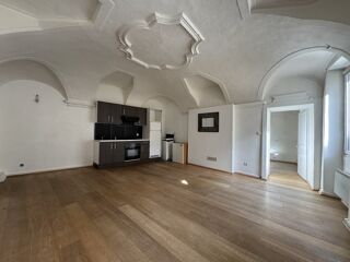  Appartement à vendre 2 pièces 42 m²