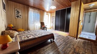  Maison � vendre 4 pi�ces 64 m�