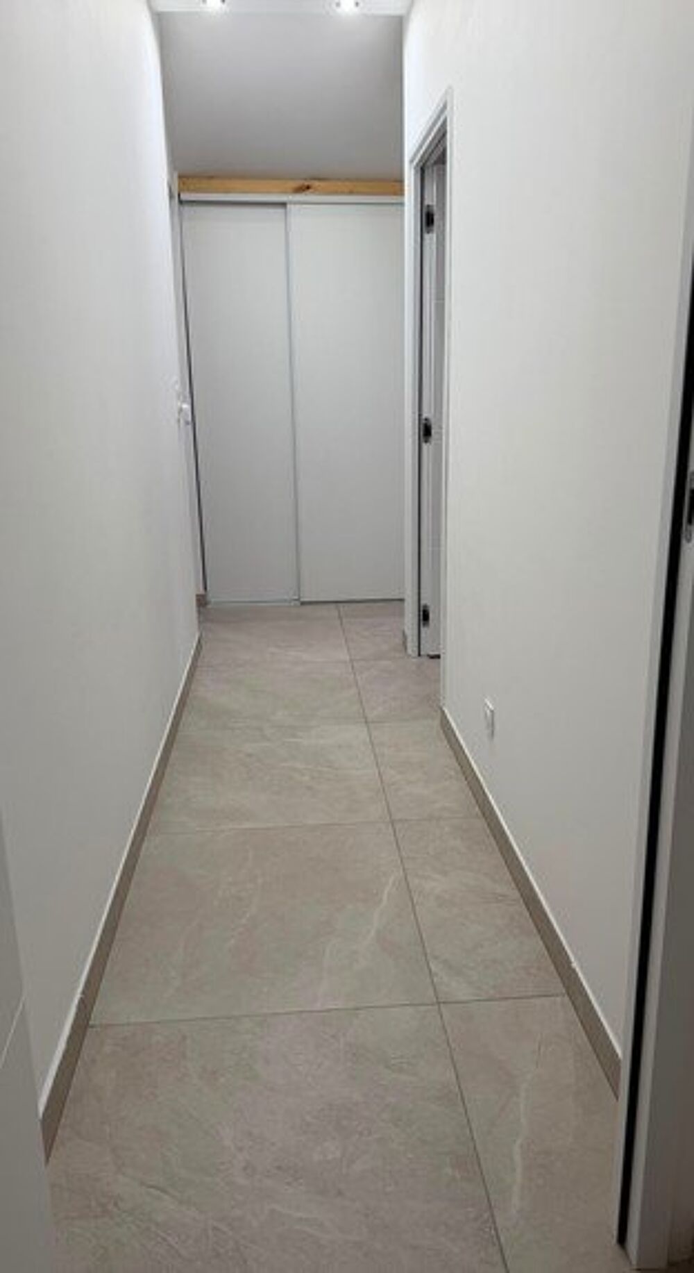 Location Appartement Appartement Annemasse