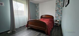  Maison � vendre 6 pi�ces 111 m�