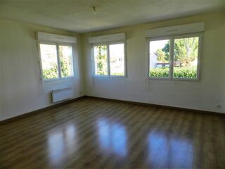 Appartement  vendre 2 pices 52 m