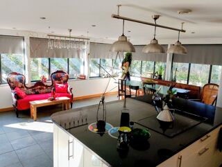  Maison  vendre 5 pices 150 m