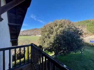  Maison � vendre 6 pi�ces 230 m�