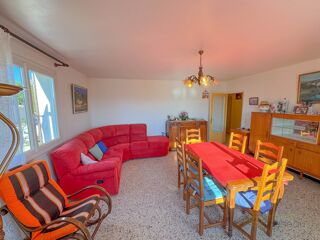  Maison � vendre 7 pi�ces 153 m�