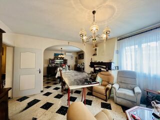  Villa � vendre 10 pi�ces 345 m�