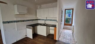  Maison � vendre 5 pi�ces 115 m�