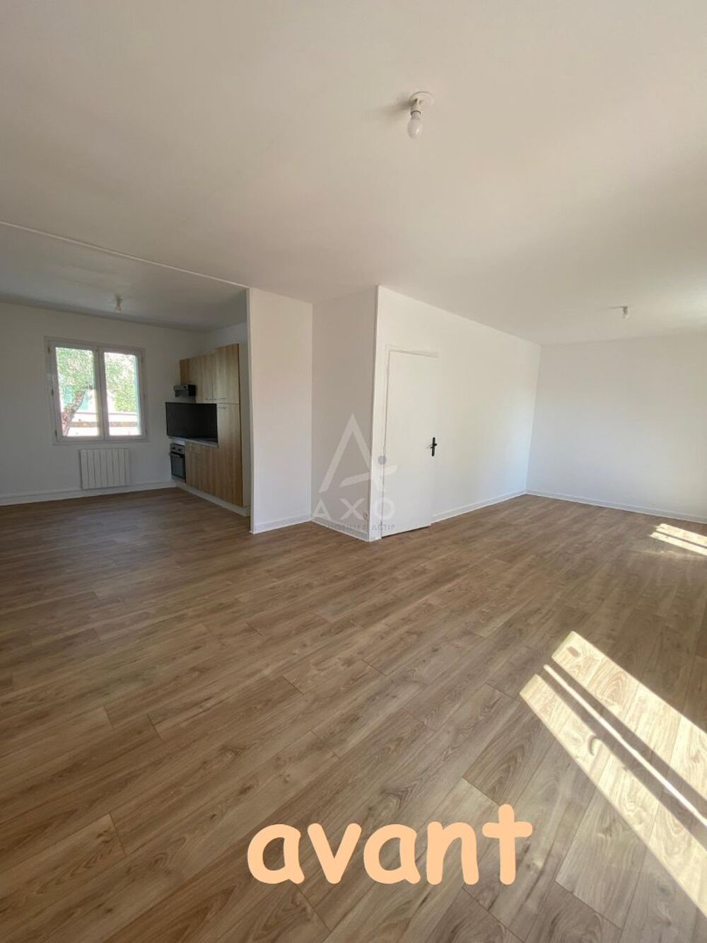 Vente Maison Maison Croix chapeau