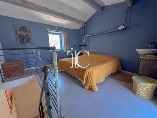  Maison � vendre 11 pi�ces 119 m�