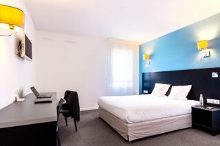  Appartement à vendre 1 pièce 28 m²