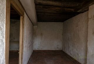  Villa à vendre 4 pièces 66 m²