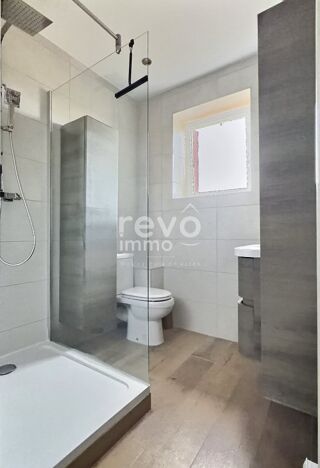  Appartement à vendre 3 pièces 68 m²