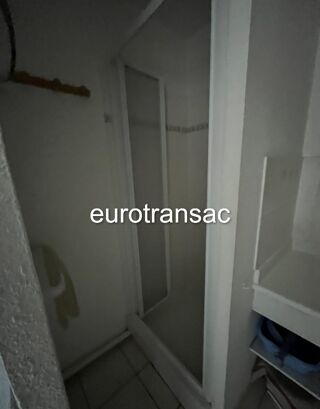  Appartement � vendre 2 pi�ces 29 m�