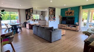  Maison � vendre 4 pi�ces 120 m�