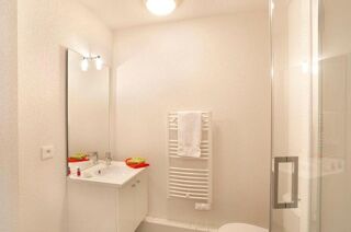 Vente Appartement Résidence Etudiante Clermont ferrand