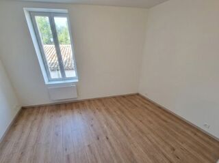  Maison � vendre 3 pi�ces 56 m�