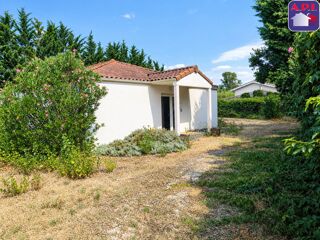 Vente Maison Maison Auterive