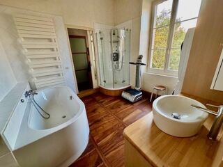  Appartement � vendre 5 pi�ces 171 m�