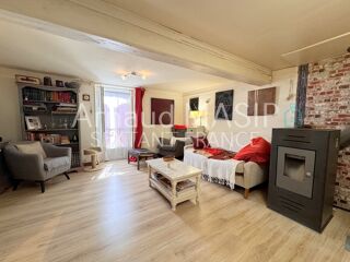  Maison � vendre 4 pi�ces 98 m�