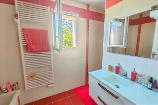  Maison à vendre 5 pièces 132 m²