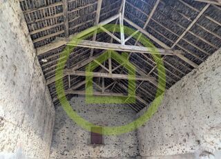  Maison � vendre 1 pi�ce 128 m�