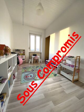  Maison  vendre 5 pices 90 m