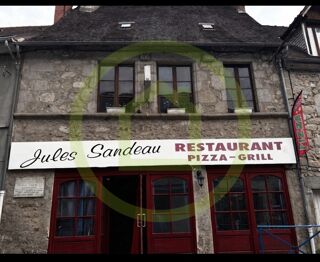  Maison � vendre 6 pi�ces 190 m�