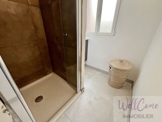  Appartement  vendre 3 pices 78 m