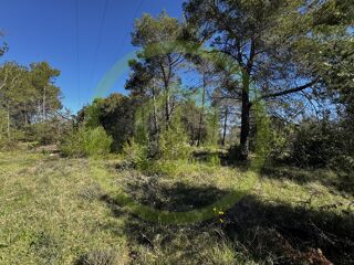  Terrain � vendre 10000 m�