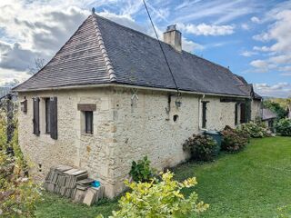  Maison à vendre 7 pièces 217 m²