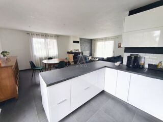  Maison � vendre 4 pi�ces 92 m�