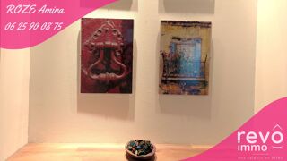  Maison  vendre 4 pices 129 m