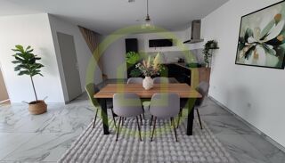  Maison � vendre 4 pi�ces 106 m�