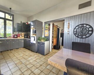  Maison � vendre 4 pi�ces 68 m�