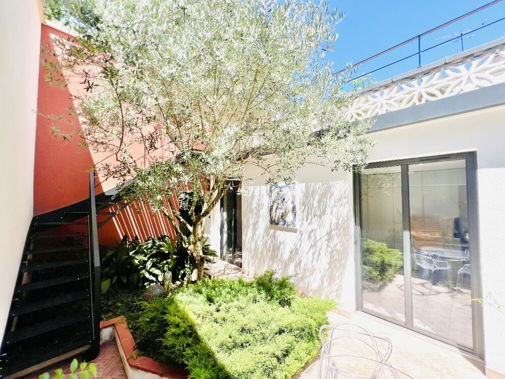 � vendre  Maison Albi (81000)