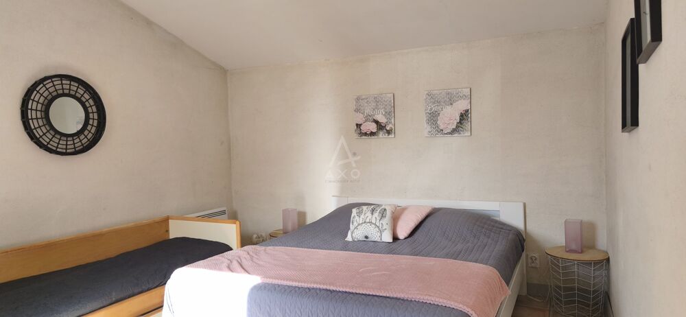 à vendre  Maison Corme-Écluse (17600)