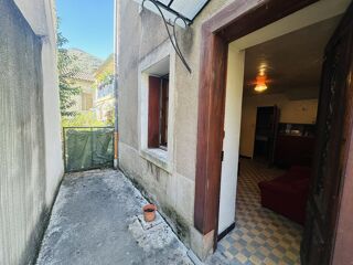  Maison  vendre 3 pices 54 m