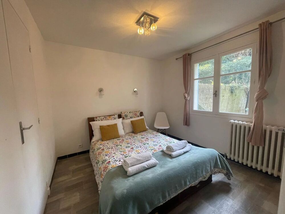  vendre  Maison Biot (06410)