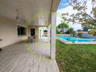  Maison  vendre 6 pices 152 m