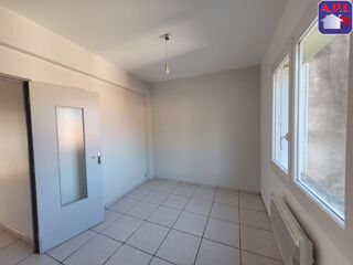  Appartement � louer 3 pi�ces 49 m�