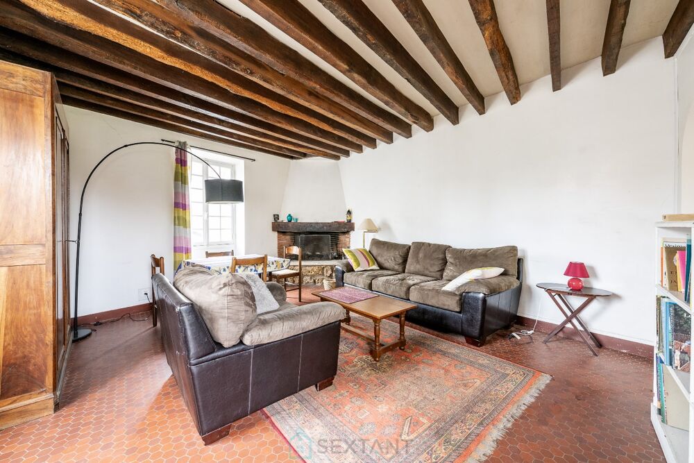 � vendre  Villa Magny-les-Hameaux (78114)