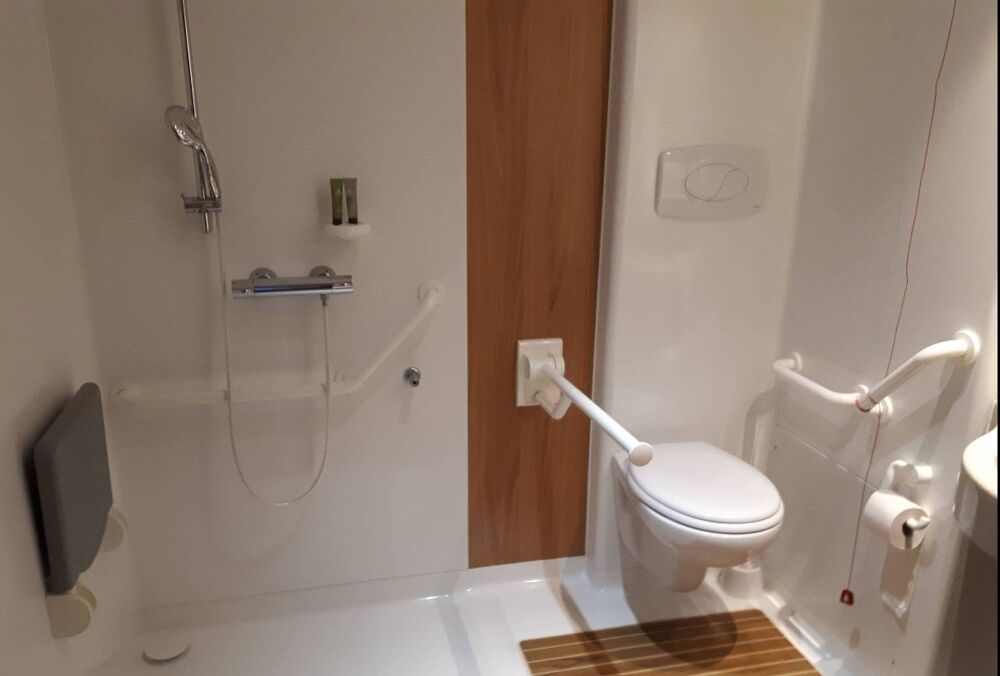 Vente Appartement Résidence Ehpad Saint maur des fosses