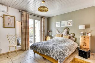  Maison � vendre 7 pi�ces 163 m�