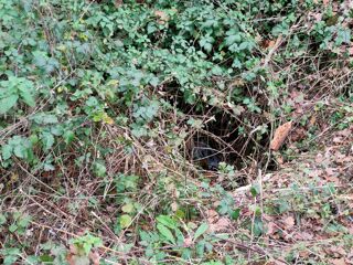  Terrain � vendre 3860 m�